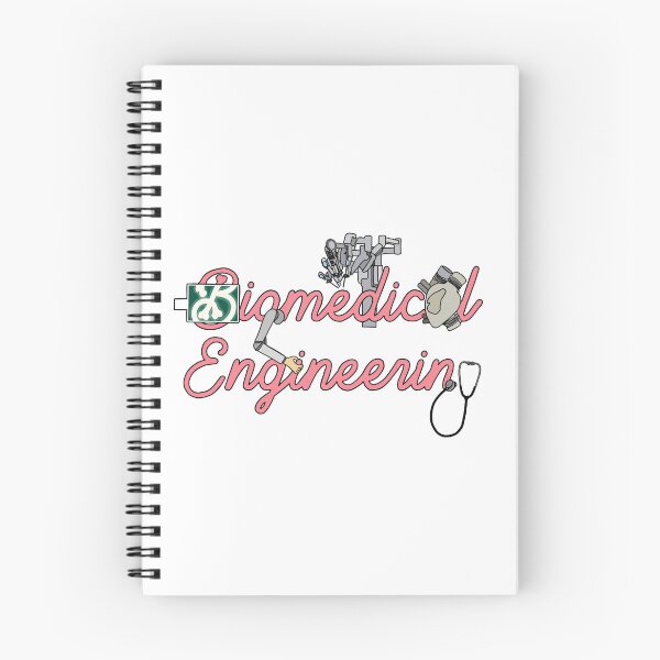 Item preview, Biomedical Engineering Major designed and sold by heart4heartuofc.