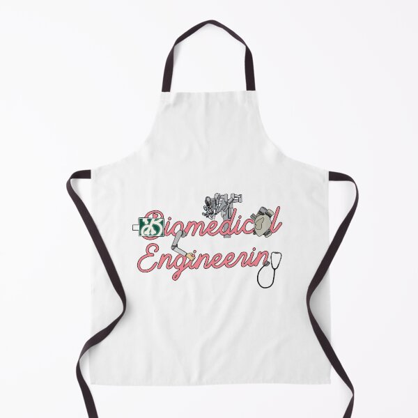 Item preview, Biomedical Engineering Major designed and sold by heart4heartuofc.