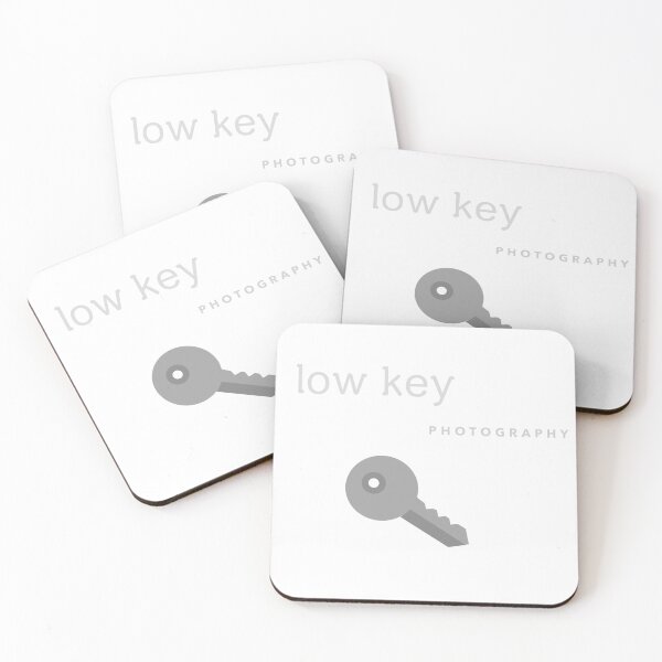 Item preview, low key photography designed and sold by OneOriginalTee.