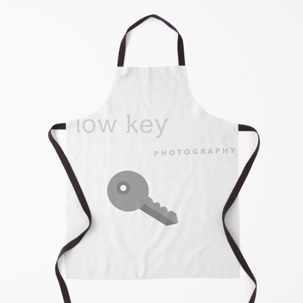 Item preview, low key photography designed and sold by OneOriginalTee.
