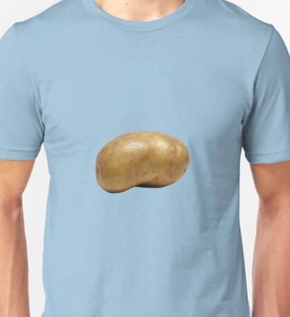 Potato Gifts Merchandise Redbubble