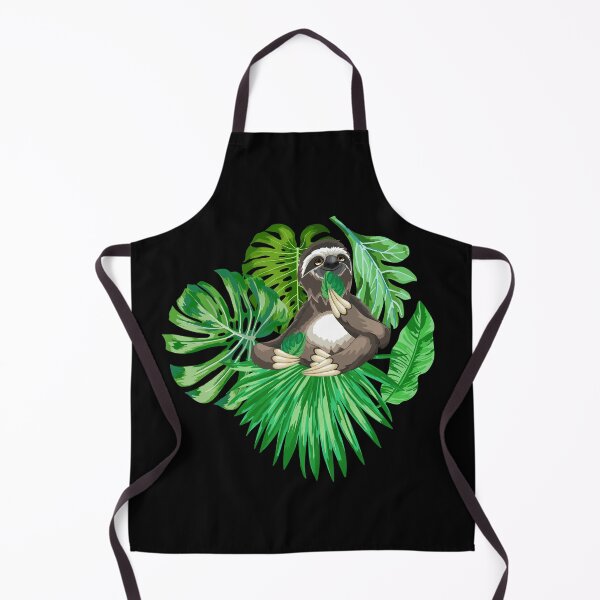Item preview, Cute Sloth. designed and sold by MinsND.