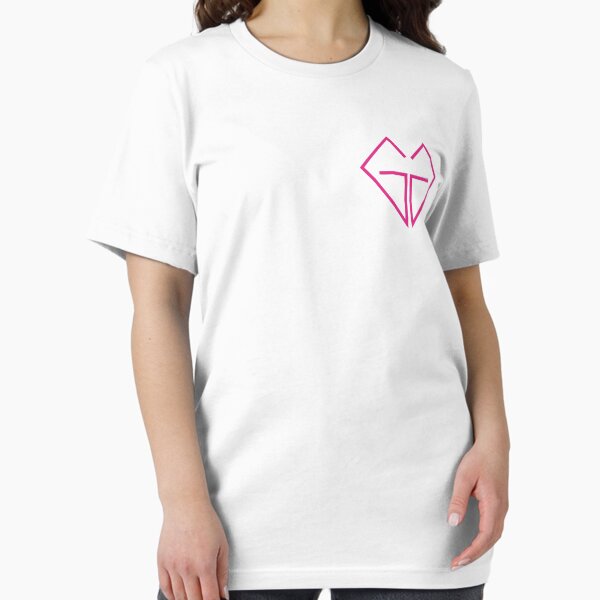 Item preview, Girls' Generation - MR.MR [GG Logo] Small designed and sold by MrAdrian.