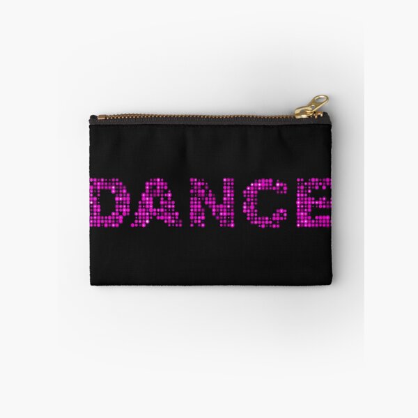 Item preview, Dance Dance Dance designed and sold by Ashstone23.