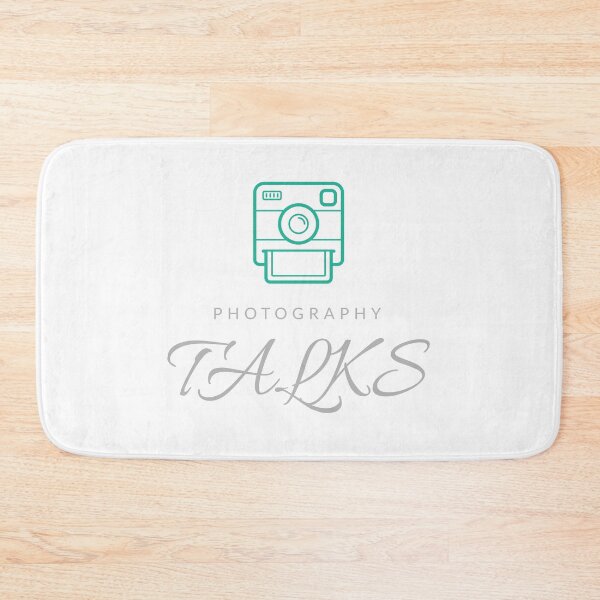 Item preview, photography speaks designed and sold by OneOriginalTee.