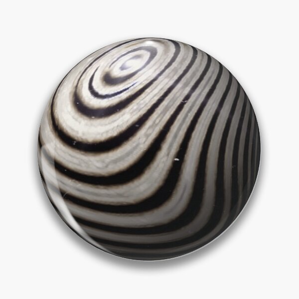 Item preview, Shiv Planet designed and sold by mickleshiv.