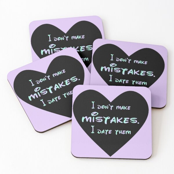 Item preview, I don't make mistakes. I date them designed and sold by MoonLilly18.