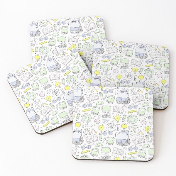 Item preview, Classroom Teacher designed and sold by edwardecho.