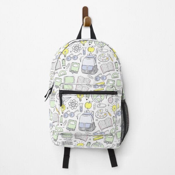Item preview, Classroom Teacher designed and sold by edwardecho.