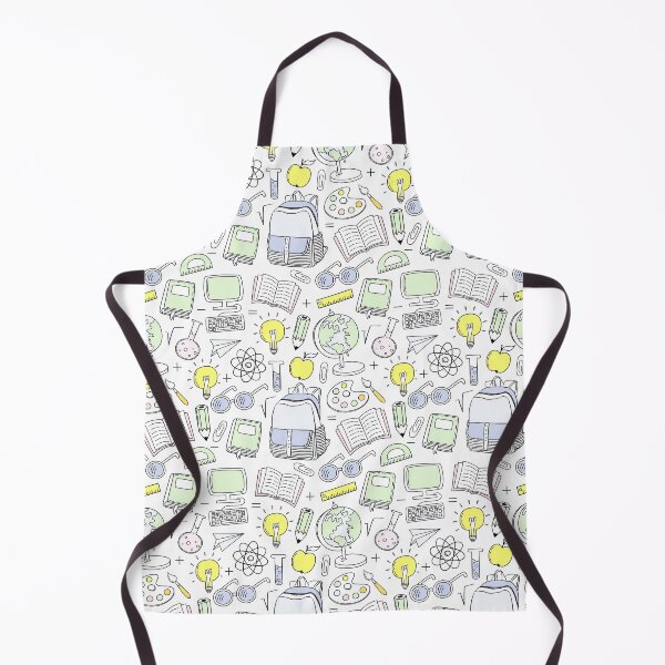 Item preview, Classroom Teacher designed and sold by edwardecho.