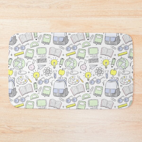 Item preview, Classroom Teacher designed and sold by edwardecho.