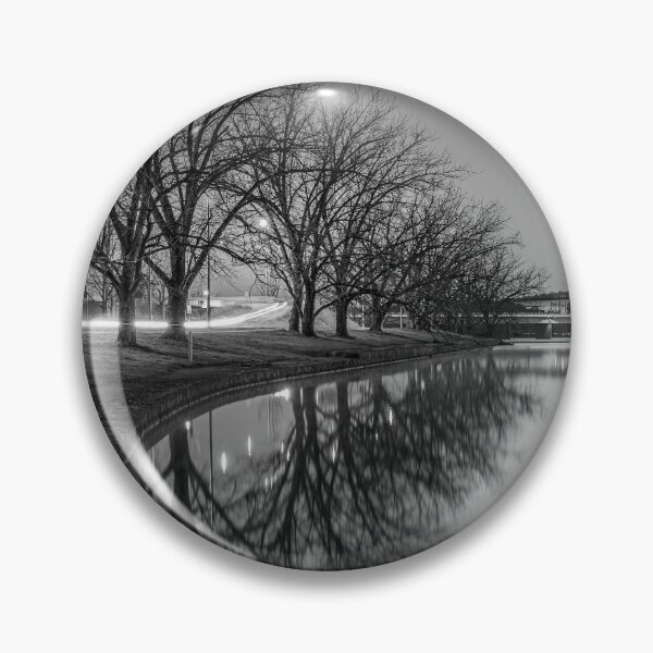 Item preview, The Morning Has Broken designed and sold by Luke Foster.