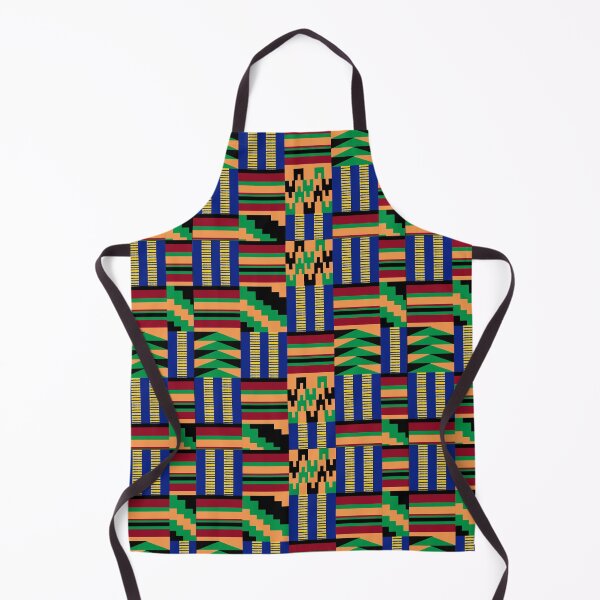 Item preview, Kente - Akwaaba Style designed and sold by SammyBad.