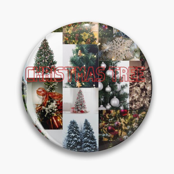 Item preview, Cheering for Christmas Tree Time designed and sold by MyLifeMatters20.