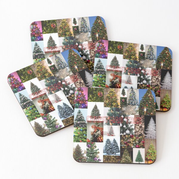 Item preview, Cheering for Christmas Tree Time designed and sold by MyLifeMatters20.