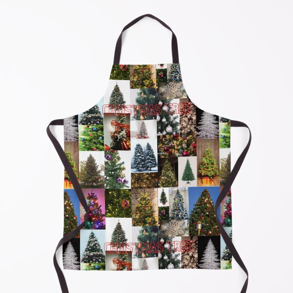 Item preview, Cheering for Christmas Tree Time designed and sold by MyLifeMatters20.