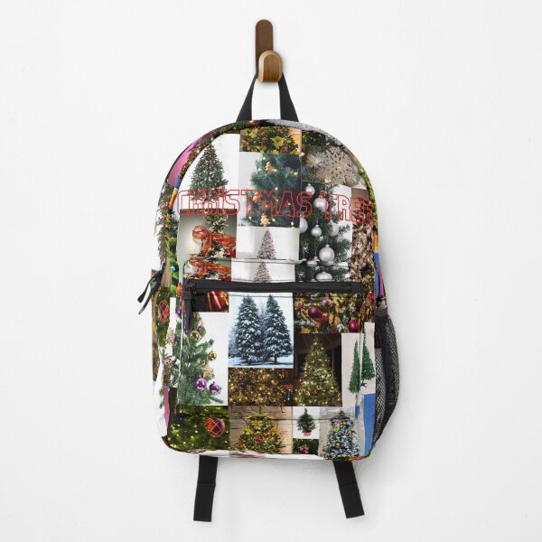 Item preview, Cheering for Christmas Tree Time designed and sold by MyLifeMatters20.