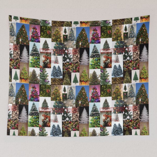 Item preview, Cheering for Christmas Tree Time designed and sold by MyLifeMatters20.