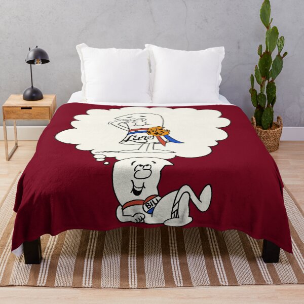 Item preview, Law! designed and sold by 13thFloorDesign.