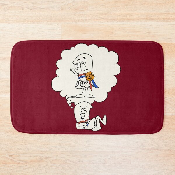 Item preview, Law! designed and sold by 13thFloorDesign.
