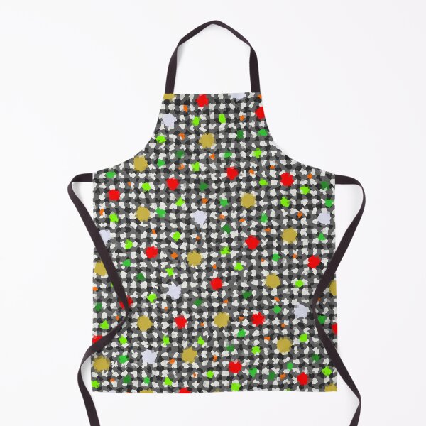 Item preview, Subway Ride designed and sold by craftybegonia.
