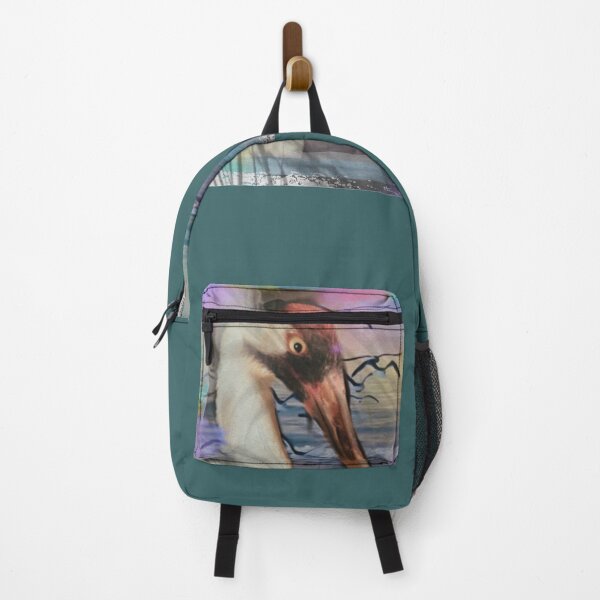 Item preview, Ode to The End of Summer designed and sold by bipolarvirgoart.