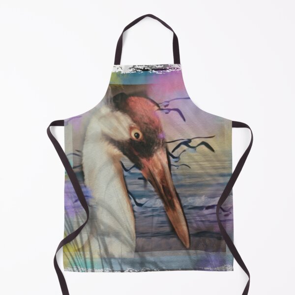 Item preview, Ode to The End of Summer designed and sold by bipolarvirgoart.