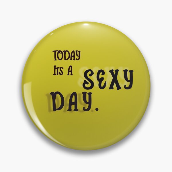Item preview, sexy day  designed and sold by Coconuts20.