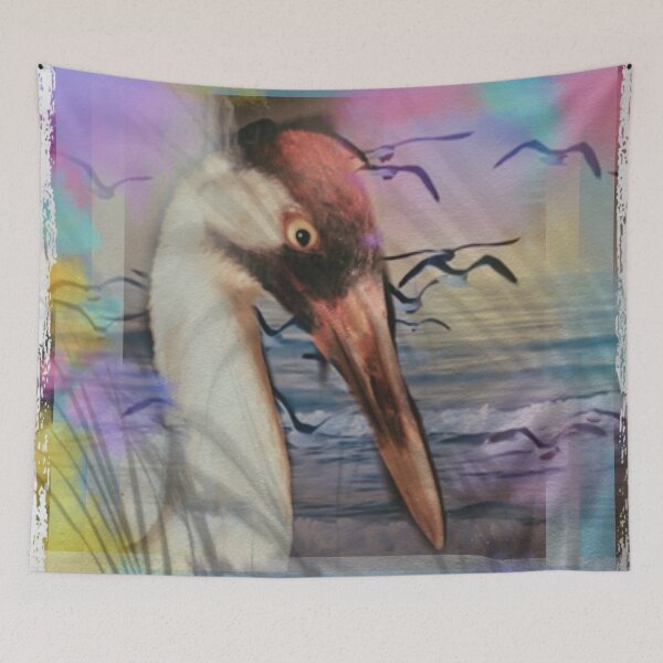 Item preview, Ode to The End of Summer designed and sold by bipolarvirgoart.