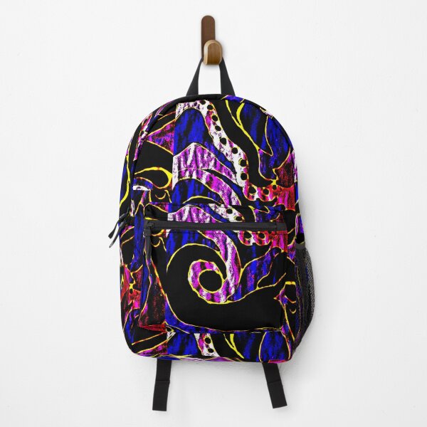 Item preview, Current designed and sold by AudMcMacca.