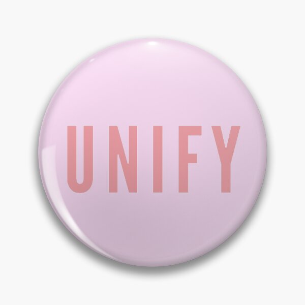 Item preview, UNIFY  designed and sold by LiveAndGlow.