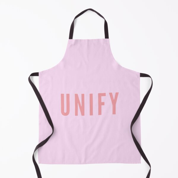 Item preview, UNIFY  designed and sold by LiveAndGlow.