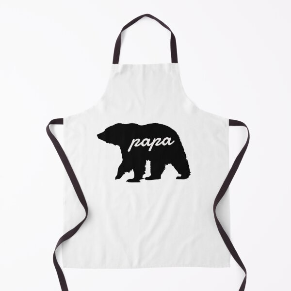 Item preview, Papa Bear designed and sold by Maya75.