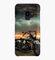 coque samsung s8 harley davidson coque samsung s8 harley davidson