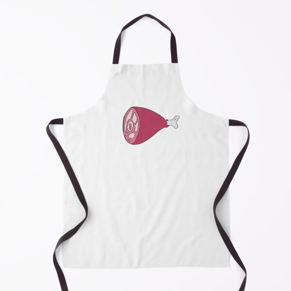 Item preview, Meat designed and sold by CatellaArs.