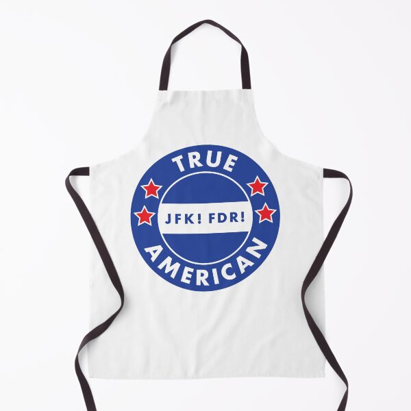 Item preview, True American Game designed and sold by s-abramson.