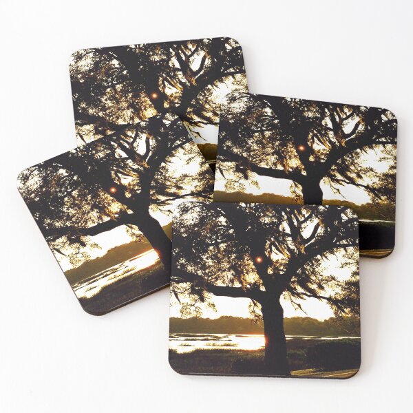 Item preview, Beaufort Sundown designed and sold by Larry Oates.