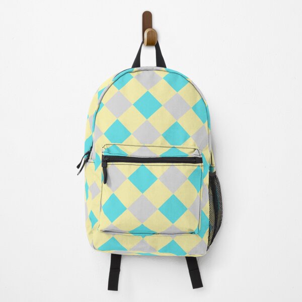 Item preview, Playful Checkered Colors  designed and sold by designlee.