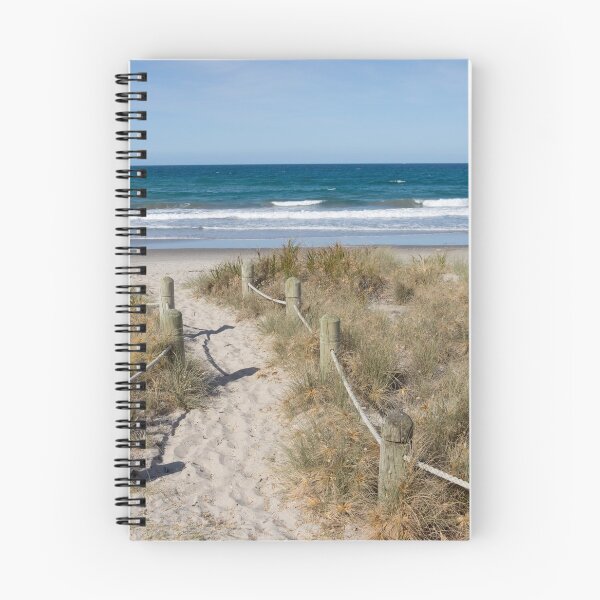 Item preview, beach access designed and sold by Anne Scantlebury.