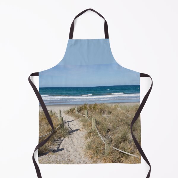 Item preview, beach access designed and sold by Anne Scantlebury.