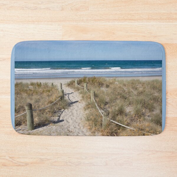 Item preview, beach access designed and sold by Anne Scantlebury.