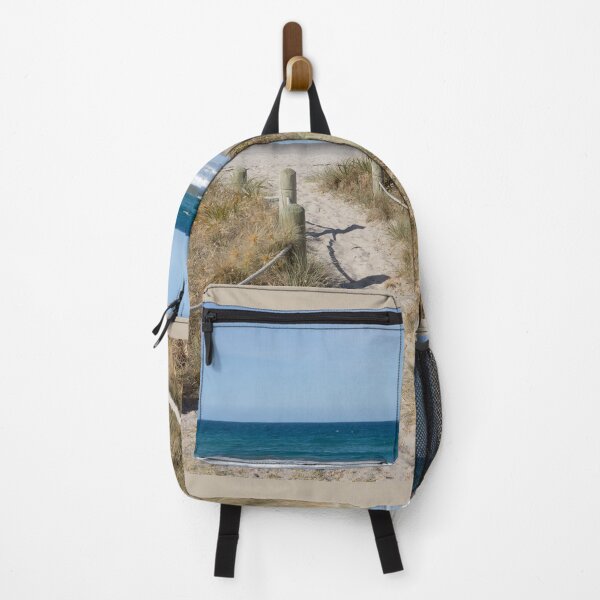 Item preview, beach access designed and sold by Anne Scantlebury.