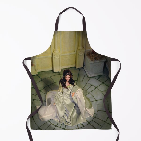 Item preview, drama designed and sold by Steve McKinnis.