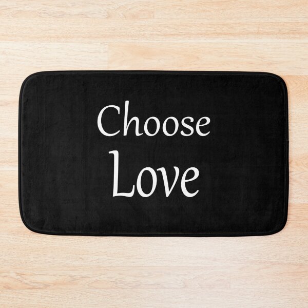 Item preview, Choose Love designed and sold by f2error.