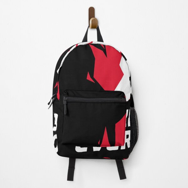 Item preview, Surfing for Everyone designed and sold by JOYSURF-LAB.