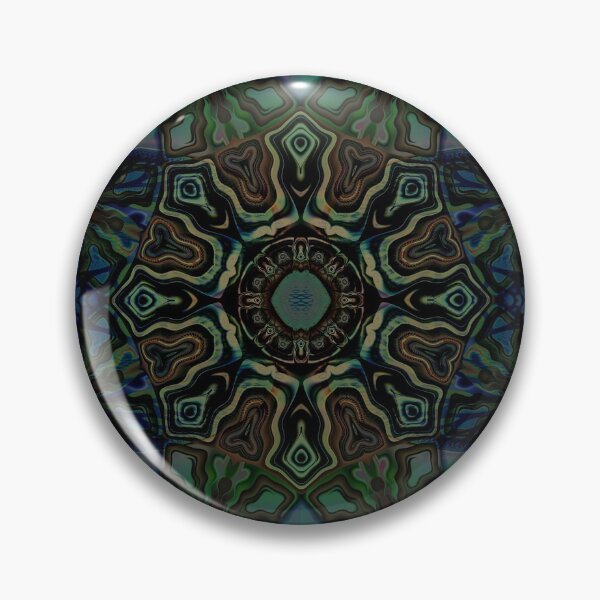 Item preview, Crazy Eye designed and sold by JPugliese.