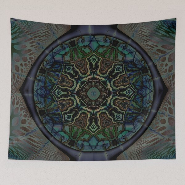 Item preview, Crazy Eye designed and sold by JPugliese.