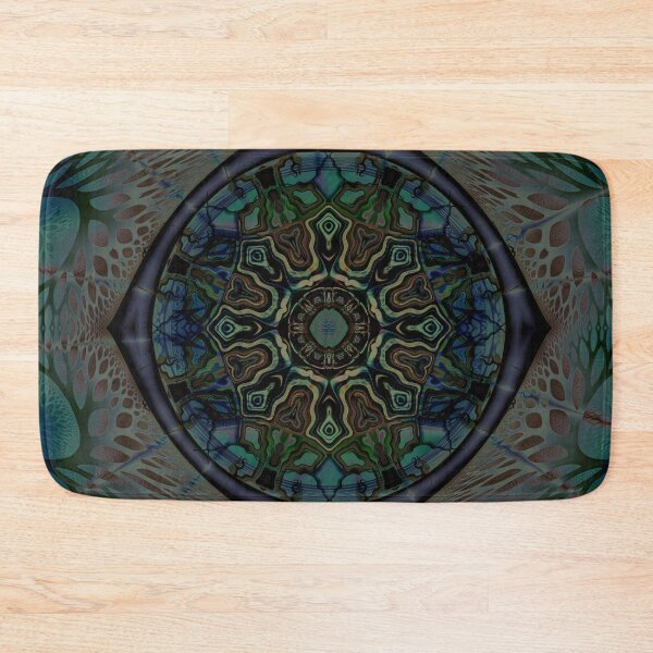 Item preview, Crazy Eye designed and sold by JPugliese.