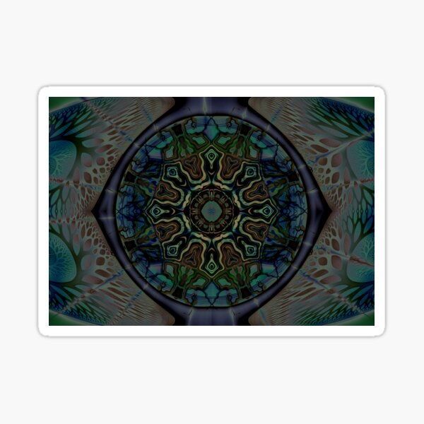 Item preview, Crazy Eye designed and sold by JPugliese.