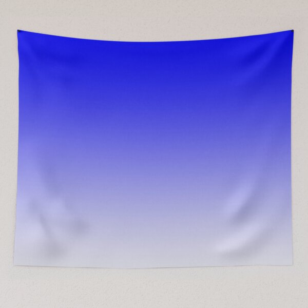 Item preview, Blue Ombre designed and sold by BaileyBirdDog.